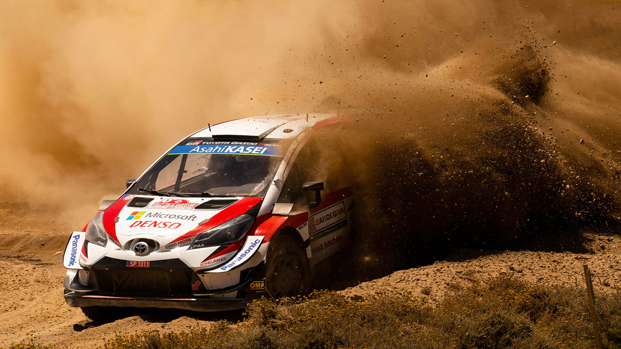 3_Feeling Competitive  